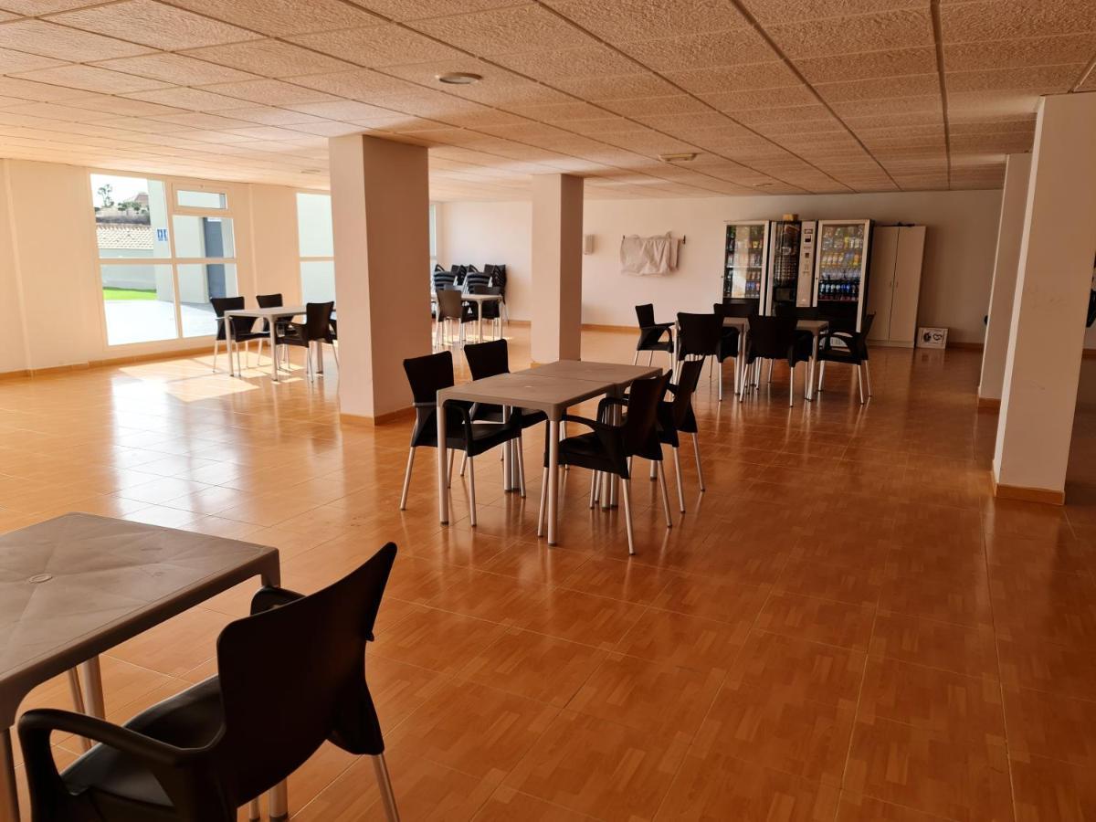 Sybarix Apartment: Precioso Apartamento Con Vistas Al Golf Y El Mar La Envia Esterno foto