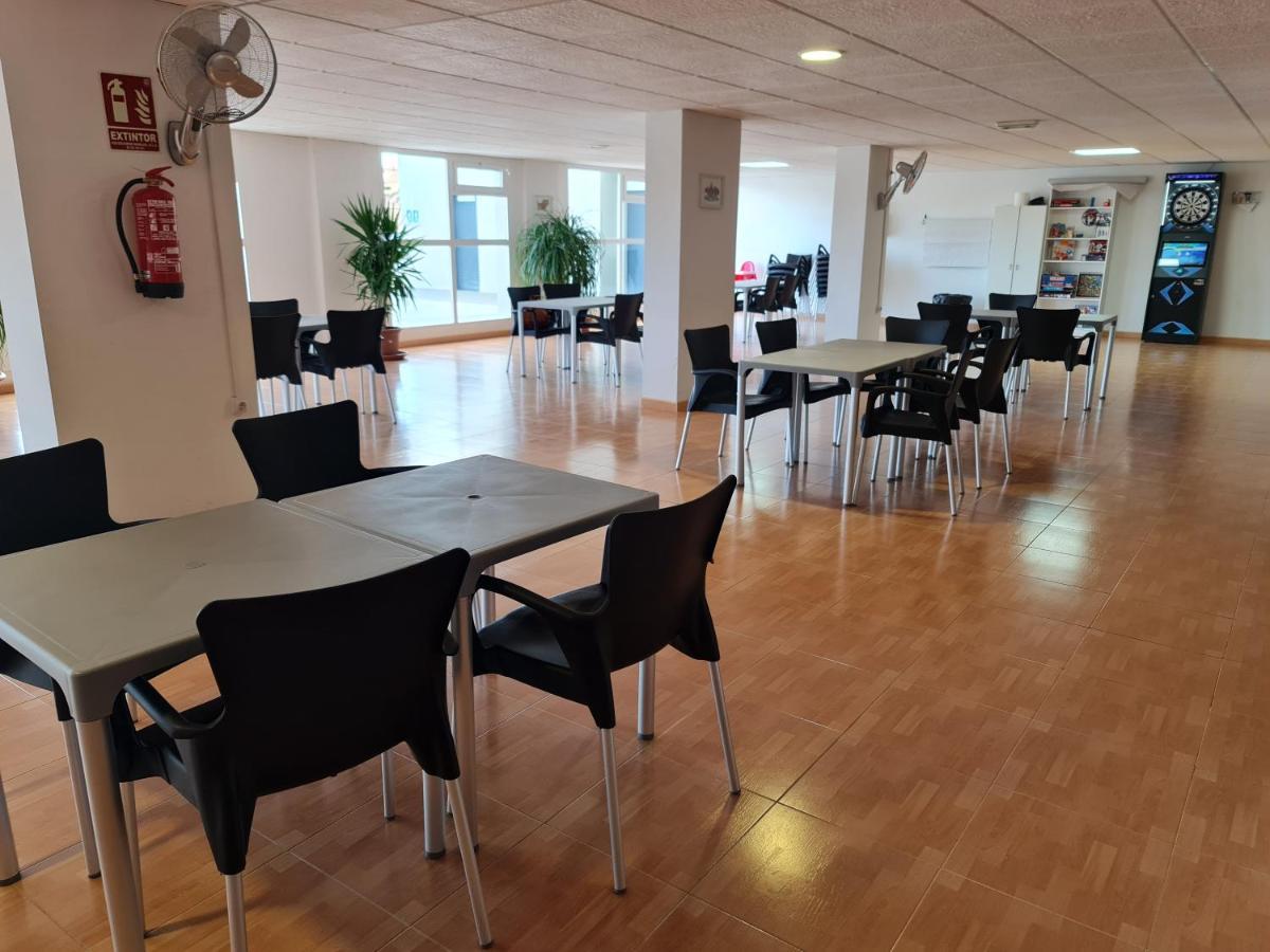 Sybarix Apartment: Precioso Apartamento Con Vistas Al Golf Y El Mar La Envia Esterno foto